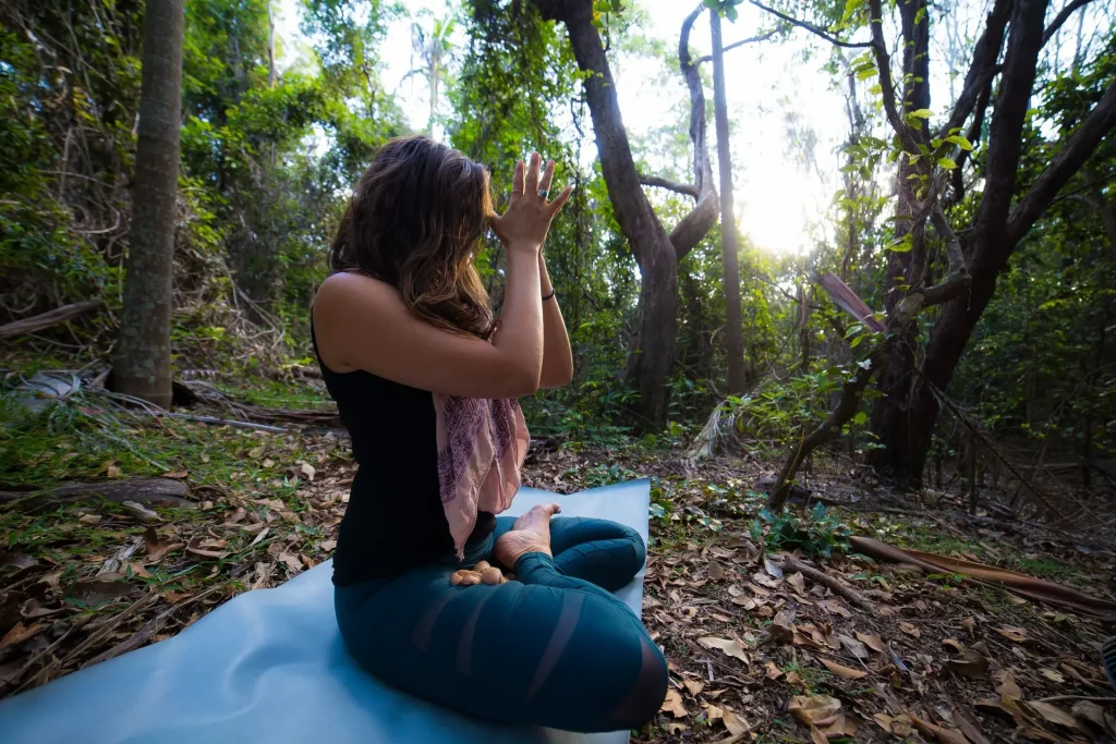 Ayahuasca retreat Iquitos 3 days