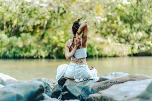 Ayahuasca retreat in Iquitos, 8 days